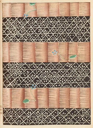 Furuya Krin - Bijutsukai Pl47.webp