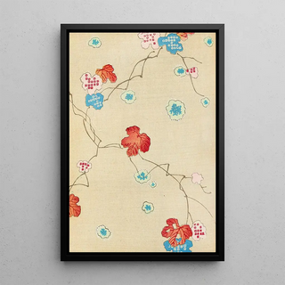 Furuya Krin - Bijutsukai Pl48.webp