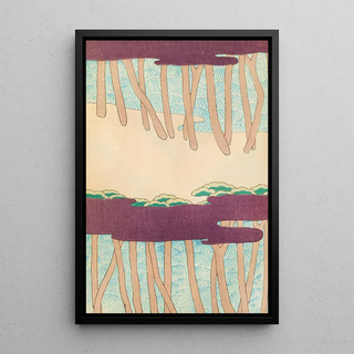 Furuya Krin - Bijutsukai Pl50.webp