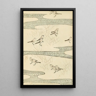 Furuya Krin - Bijutsukai Pl62.webp