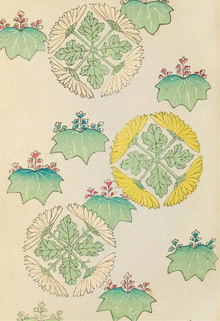 Furuya Krin - Bijutsukai Pl68.webp