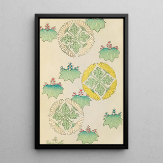 Furuya Krin - Bijutsukai Pl68.webp