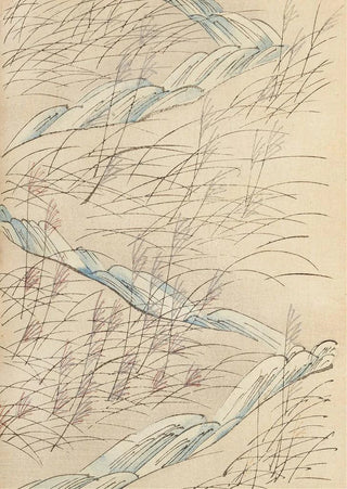 Furuya Krin - Bijutsukai Pl71.webp