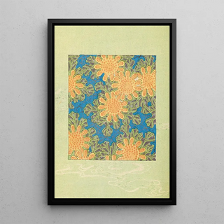 Furuya Krin - Bijutsukai Pl79.webp