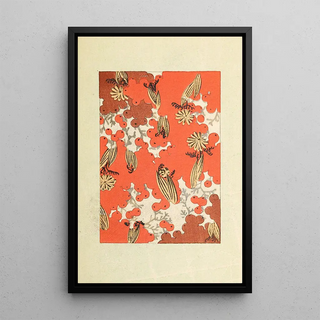 Furuya Krin - Bijutsukai Pl90.webp