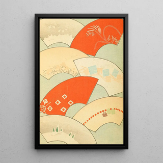 Furuya Krin - Bijutsukai Pl96.webp