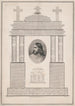 Il tempio cristiano - G. M. Pither — vista dell’opera