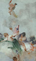 Les Parfums - Gabriel Ferrier — vista dell’opera