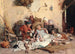 Gioie infantili - Gaetano Chierici — vista dell’opera