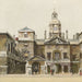 Guardie di cavalli - James Kerr-Lawson — vista dell’opera