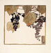 Gel di uva - Hannah Borger Overbeck — vista dell’opera