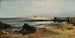 Mer - Genadij Ladyzhenskij — vista dell’opera