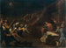 Gli Astronomi - Scuola genovese — vista dell’opera