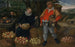 Allégorie dell'autunno - Georg Flegel — vista dell’opera