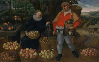 Georg Flegel - Allegory of Autumn.webp