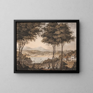 Georg Haas - Vue prise prs de Hningslst.webp