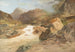 Rue du Gothard - Georg Hesse — vista dell’opera