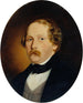 Alexandre Anschütz - Georg Koberwein — vista dell’opera