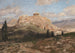Acropole - Georg Macco — vista dell’opera