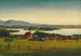 Staffelsee - Georg Schrimpf — vista dell’opera