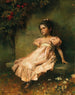 Elisabeth - Georg Schuster-Woldan — vista dell’opera