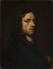Ritratto di uomo - Georg Thomas Hopfer — vista dell’opera