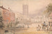 Dedham - George Bryant Campion — vista dell’opera