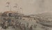 Corse di Hastings - George Bryant Campion — vista dell’opera