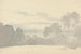 Vista di Saint-Paul da Greenwich - George Bulteel Fisher — vista dell’opera