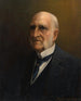 Chauncey Mitchell Depew - George Burroughs Torrey — vista dell’opera