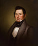 Generale Richard Gentry - George Caleb Bingham — vista dell’opera