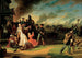 Ordine n° 11 - George Caleb Bingham — vista dell’opera