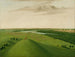 Fort Union, all'embouchure del fiume Yellowstone, a 2000 miglia sopra Saint-Louis - George Catlin — vista dell’opera