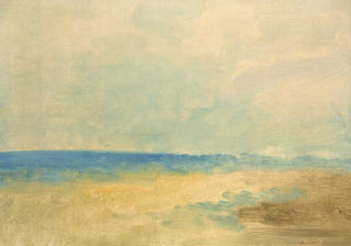 George Catlin - Landscape Background.webp