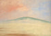 Paesaggio di sfondo 3 - George Catlin — vista dell’opera