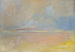 Sfondo paesaggio 4 - George Catlin — vista dell’opera