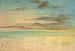 Sfondo paesaggio 5 - George Catlin — vista dell’opera