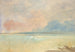 Sfondo paesaggio 6 - George Catlin — vista dell’opera