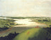 Bocca del fiume Platte, a 900 miglia sopra Saint-Louis - George Catlin — vista dell’opera