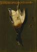 Après la chasse - George Cope Mallard — vista dell’opera