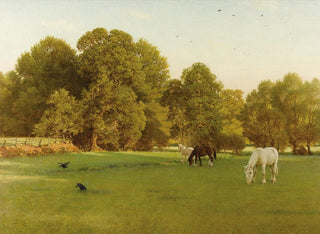 George Dunlop Leslie - Day of Rest Wallingford.webp