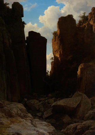 George Emil Liebert - Randkleven.webp