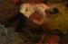 Nu - George Hendrik Breitner — vista dell’opera