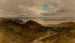 Un Coin della Costa del Massachusetts - George Henry Smillie — vista dell’opera