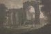 Abbazia di Furness - George Heriot — vista dell’opera