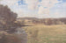 Primavera nell'Ayrshire in Scozia - George Houston — vista dell’opera
