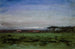 Attraverso la campagna - George Inness — vista dell’opera
