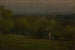 Verger di meli - George Inness — vista dell’opera