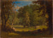 Terre des elfes - George Inness — vista dell’opera