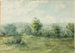 Paesaggio - George Inness — vista dell’opera